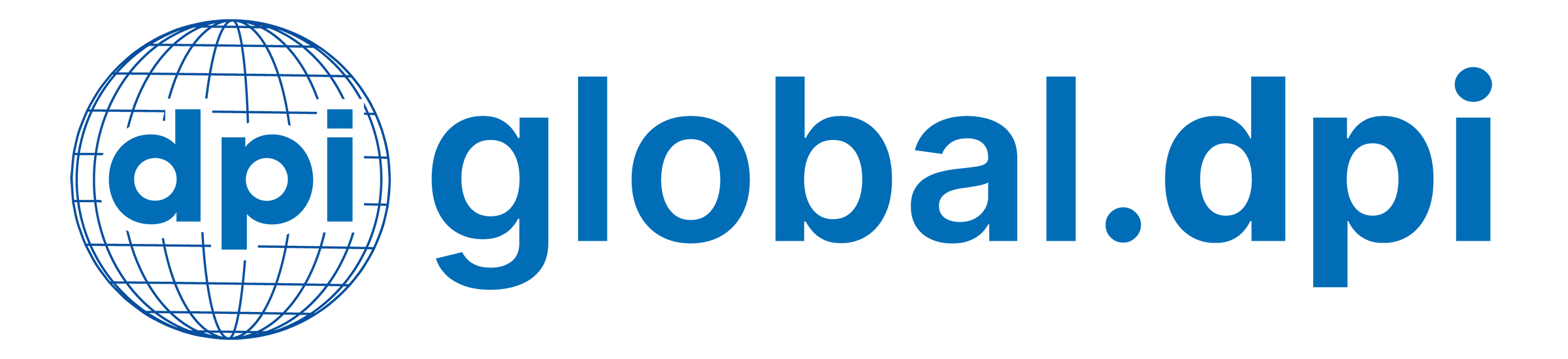 global-dpi-repository