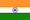 Indian Flag